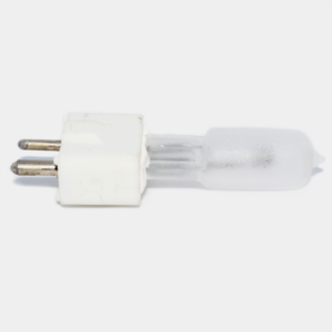 Señales biomédicas