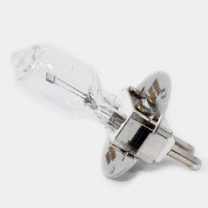 Señales biomédicas