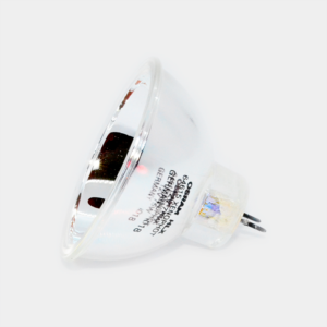 Señales biomédicas