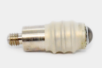 Bombillo halógeno compatible con Welch Allyn – Ref. 04000