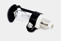 Bombillo halógeno 24V – Ref. LX03049