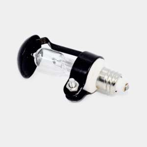 Señales biomédicas