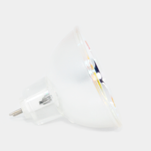 Señales biomédicas