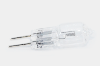 Bombillo halógeno 22,8V 50W – Ref. LX03016