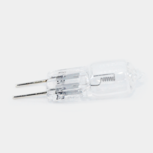 Señales biomédicas