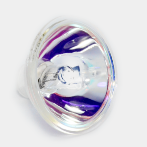 Señales biomédicas