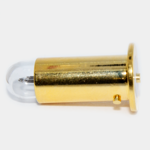 Señales biomédicas