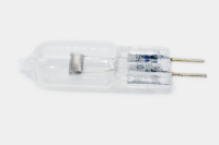 Bombillo halógeno 24V 250W compatible con Osram – Ref. LX03035