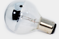 Bombillo halógeno 24V 40W – Ref. LX05053