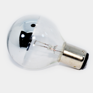 Señales biomédicas