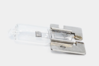 Bombillo halógeno 23V 100W – Ref. LX03109