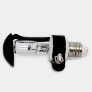 Señales biomédicas