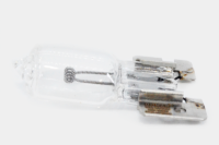 Bombillo halógeno 24V 120W – Ref. LX03108