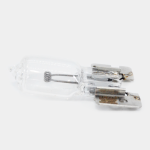 Señales biomédicas