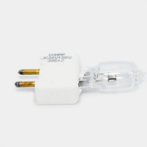 Señales biomédicas