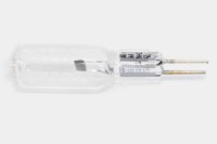 Bombillo halógeno 24V 100W compatible con Osram – Ref. LX03019