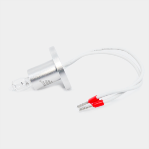 Señales biomédicas