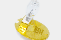 Bombillo halógeno 6V 20W – Ref. LX03066