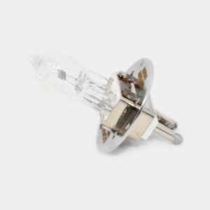 Señales biomédicas