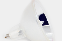 Bombillo halógeno 24V 250W compatible con Osram, Philips y Sunoptics – Ref. LX05041