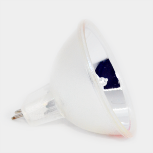 Señales biomédicas