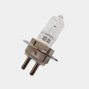 Señales biomédicas