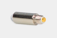 Bombillo halógeno 3,5V compatible con Riester – Ref. LX10592