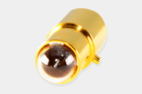 Bombillo halógeno 3,5V compatible con Riester – Ref. LX10608