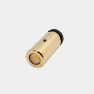 Señales biomédicas