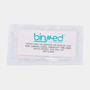 Señales biomédicas