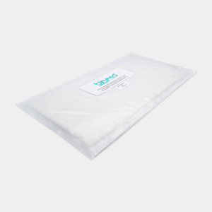 Señales biomédicas