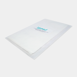 Señales biomédicas