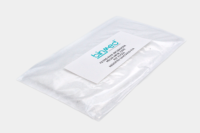 Filtro de aire para incubadora neonatal 19 x 11 cm – Ref. FI7008