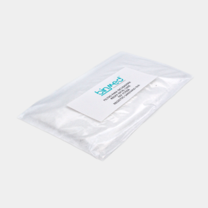 Señales biomédicas