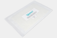 Filtro de aire para incubadora neonatal 23,5 x 15,5 cm compatible con Atom – Ref. FI7009