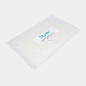 Señales biomédicas