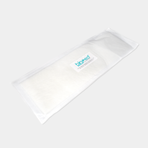 Señales biomédicas