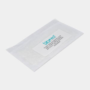 Señales biomédicas