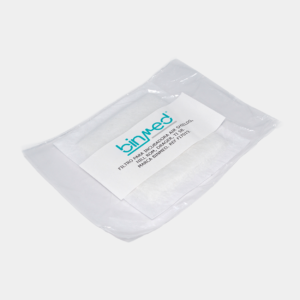 Señales biomédicas