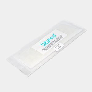 Señales biomédicas