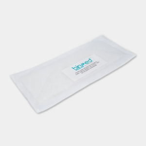 Señales biomédicas