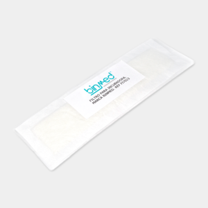 Señales biomédicas