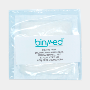 Señales biomédicas