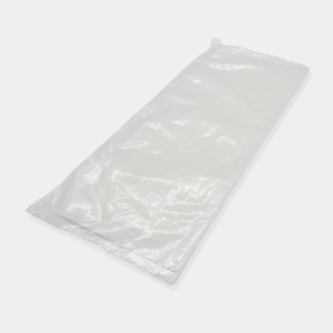 Señales biomédicas