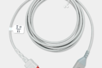 Cable para módulo entropía de BIS – Ref. B0051A