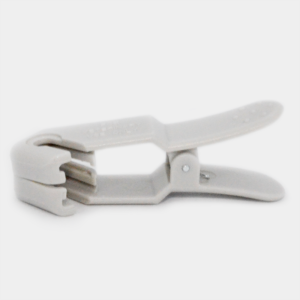 Señales biomédicas