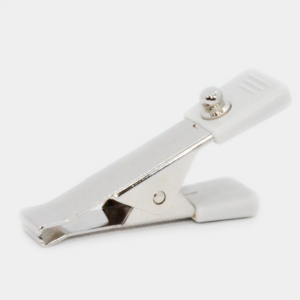 Señales biomédicas