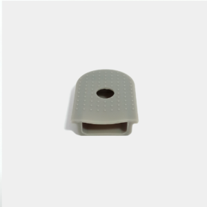 Señales biomédicas