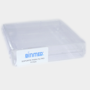 Señales biomédicas