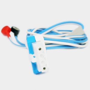 Señales biomédicas